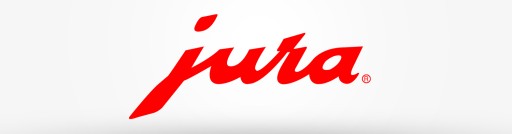 EKSPRES CIŚNIENIOWY DO KAWY JURA C9 AUTOMATYCZNY 1450W 15BAR PIANO BLACK - obrazek 16