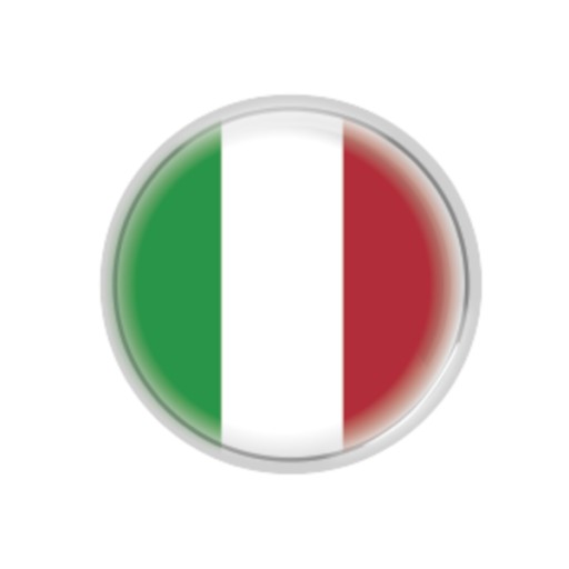 Ekspres do kawy De'Longhi Dinamica Plus ECAM 370.70.B - obrazek 10