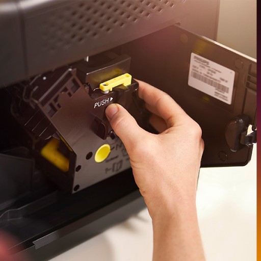 Ekspres do kawy ciśnieniowy automatyczny Philips 1200 szary EP1224/00 - obrazek 9