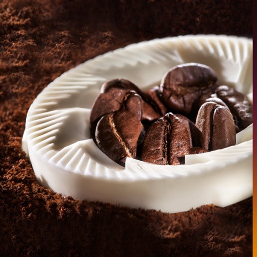 Ekspres do kawy ciśnieniowy automatyczny Philips 1200 szary EP1224/00 - obrazek 7