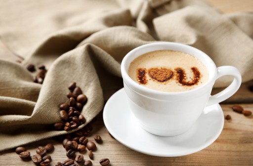 Kawa ziarnista Arabica Lavazza Qualita Oro 4 x 1 Kg - obrazek 5