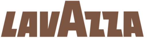 Kawa ziarnista Arabica Lavazza Qualita Oro 4 x 1 Kg - obrazek 11