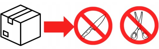 Lavazza Qualita Oro kawa ziarnista arabica 250 g - obrazek 3