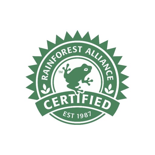 Tchibo Barista Caffe Crema 1kg kawa ziarnista - obrazek 11