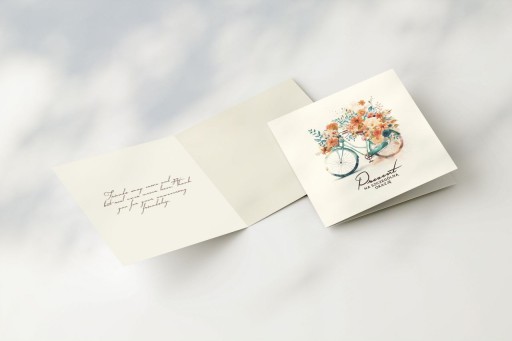 ZESTAW HERBAT 3x50g PREZENT MANGO TANGO HIBISKUS MALWA SYROP JAKOŚĆ - obrazek 3