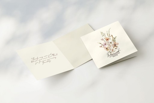 ZESTAW HERBAT 3x50g PREZENT MANGO TANGO HIBISKUS MALWA SYROP JAKOŚĆ - obrazek 2