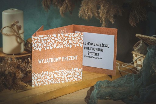 KOSZ PREZENTOWY PREZENT NA ŚWIĘTA ZESTAW HERBATA KAWA PREMIUM BOX SYROP - obrazek 8